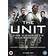 The Unit - Seasons 1-4 [DVD]